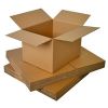 Corrugated Boxes in Noida