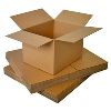 Corrugated Boxes in Nagpur