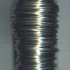 Nickel Wire in Giridih