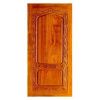 Wooden Doors in Kheda
