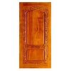 Wooden Doors in Vadodara