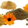 Herbal Powder in Vellore