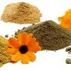 Herbal Powder in Udaipur