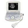 Ultrasonography Machine & Scanner