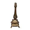 Table Lamps in Moradabad