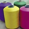 Polyester Textured Yarn in Silvassa