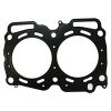 Automotive Gaskets