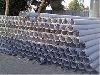 PVC Pipes in Coimbatore