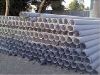 PVC Pipes