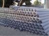 PVC Pipes in Kanpur