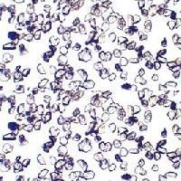 Aluminium Oxide