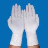 Surgical Gloves in Morbi