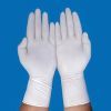 Surgical Gloves in Valsad