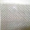 Stainless Steel Wire Mesh in Jaipur
