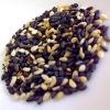 Sesame Seeds in Kutch