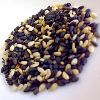 Sesame Seeds in Dindigul