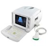 Ultrasound Scanner in Thane