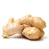 Ginger / Zingiber Officinale in Hassan