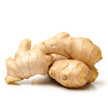 Ginger / Zingiber Officinale in Nagpur