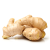 Ginger / Zingiber Officinale in Anand