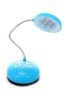 LED Lamps in Pune
