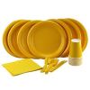 Disposable Dinnerware