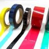 Polyester Tapes in Faridabad