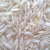Basmati Rice in Indore