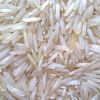 Basmati Rice in Birbhum