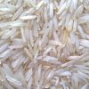 Basmati Rice in Tirunelveli