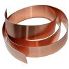 Copper Strips in Secunderabad