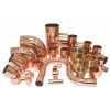 Copper Fittings in Ahmedabad
