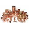 Copper Fittings in Delhi