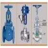 Globe Valve in Ahmedabad