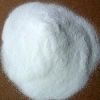 Sodium Sulphate in Agra