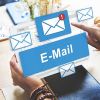 Email Marketing in Pune
