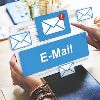 Email Marketing in Bangalore