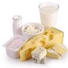 Milk Products in Pune