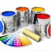 Paint Raw Material