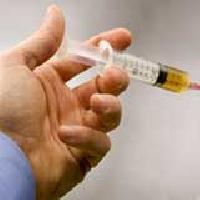 Vaccination & Immunization Drugs