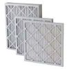 Industrial Filters in Bangalore