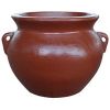 Clay Cooking Pot in Delhi