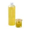 Castor Oil in Vadodara