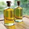 Lemongrass Oil in Indore