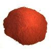 Copper Powder in Nashik