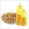 Soybean Oil in Raigad