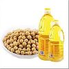 Soybean Oil in Kanpur