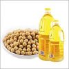 Soybean Oil in Mandsaur