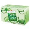 ALoe Vera Soap in Noida