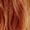 Henna Hair Color